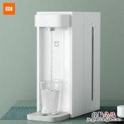 饮水机不停加热如何修理