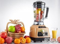 甘蔗机榨汁机怎么清洗