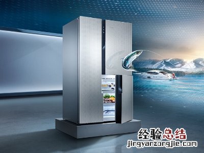 冰箱压缩机卡缸怎么办