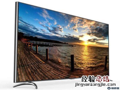 海信电视机黑屏怎么办