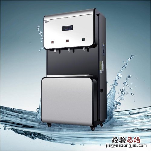 饮水机指示灯坏了怎么维修