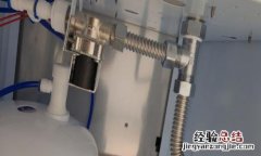 净水器完美的怎么样