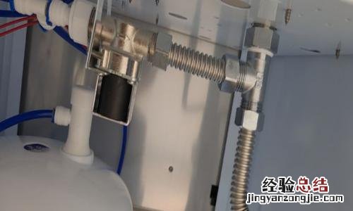 净水器完美的怎么样