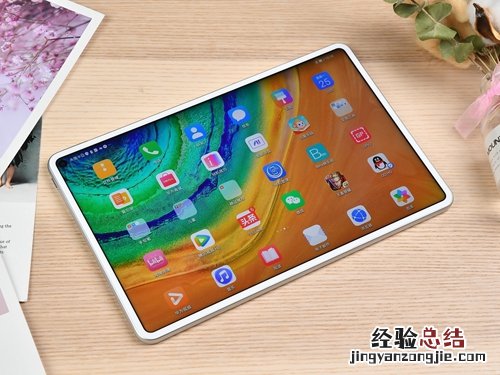 led平板灯表面发黄怎么处理