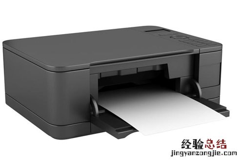 从化哪里有修打印机的
