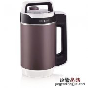 乐亭哪里有修豆浆机的