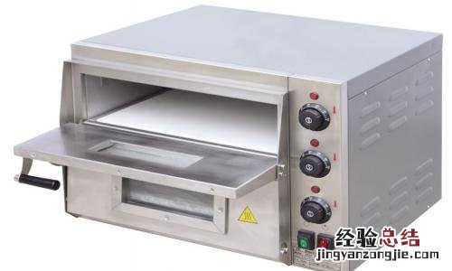 烤箱不热了修需要多少钱