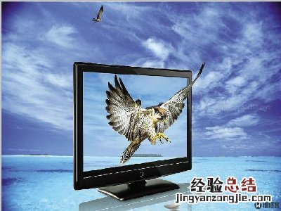 东芝液晶电视黑屏如何修理