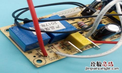 通许哪里可以修电磁炉