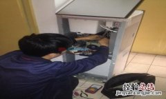 25水管接头如何接净水器