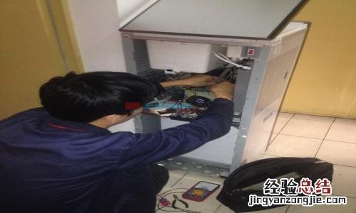 25水管接头如何接净水器