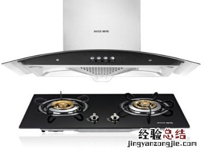 哪里能找到修燃气灶台