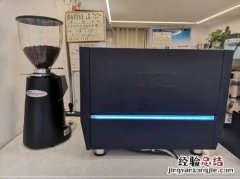 怎么查自助咖啡机网点