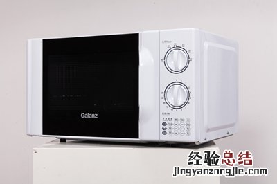 夏普微波炉显示ee1怎么了