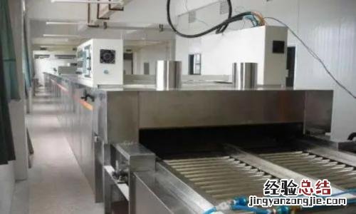 电烤箱老报警怎么修