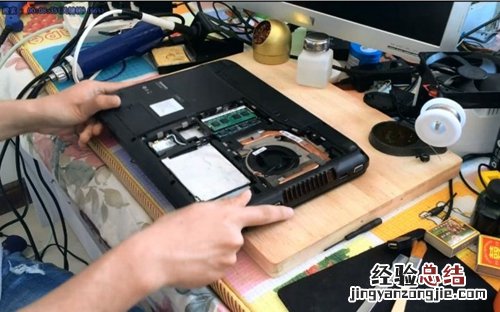 北海哪里有学修电脑的