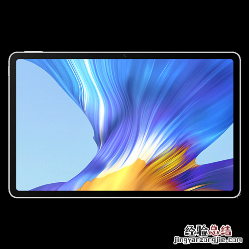 长虹平板打不开机怎么办