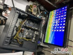 cdr怎么在电脑上打开提醒产品禁用