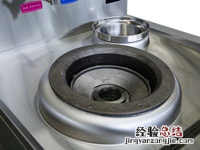 荣事达洗衣机内桶如何清洗