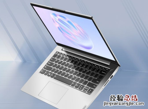 笔记本修理主板多少钱