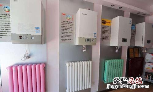 壁挂炉不通水怎么办