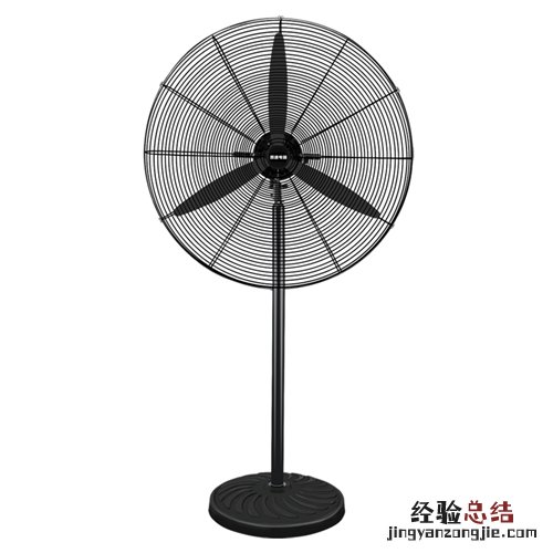 风扇的电容怎么代换