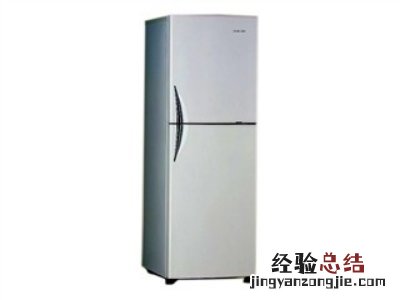 冰箱管道铜铝怎么连接