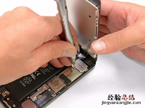 南京华为手机门店电话号码是多少