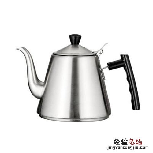 烧水壶怎么修理开关接头