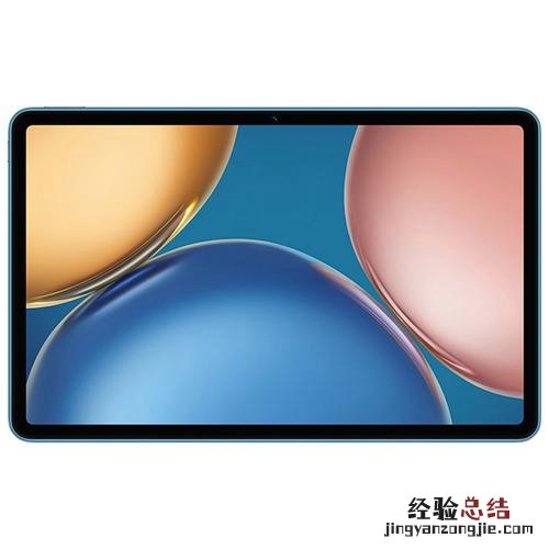 什么地方修平板