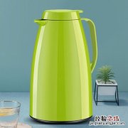 烧水壶坏了输出电压多少