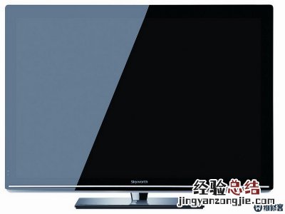 松下电视p42c33c如何播放usb