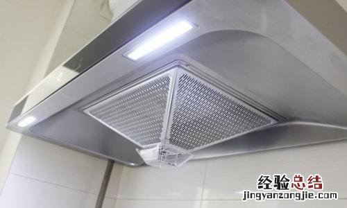 松下油烟机电机哪里的