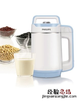 九阳豆浆机e5什么故障