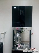 株洲哪里有卖饮水机