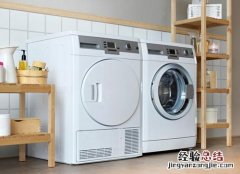 干衣机可以连续开多久