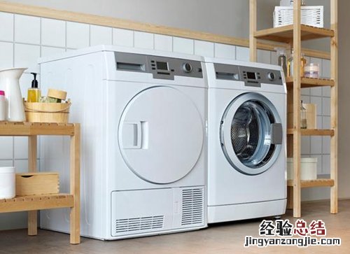 干衣机可以连续开多久