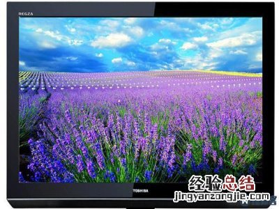 电视自检模式怎么退出