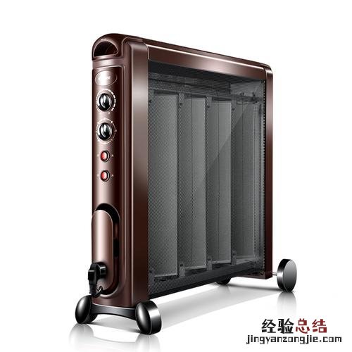 暖气不通怎么搞
