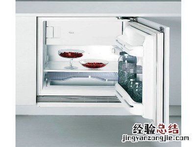冰箱加氟加多了怎么办
