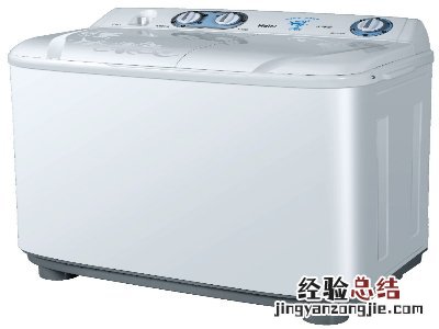 洗衣机暂停是什么意思