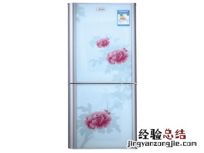 冰箱里漏氟利昂怎么处理