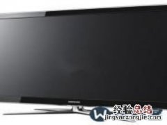 海信电视tlm32h78怎么看usb