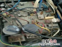 长虹液晶电视为什么会自动关闭