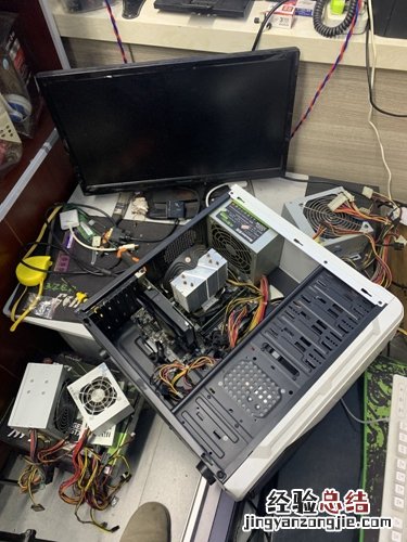 thinkpad怎么关电脑维修培训