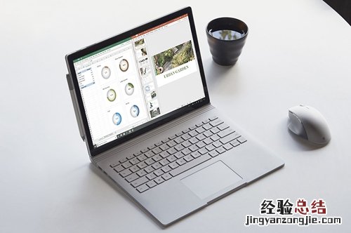 微星笔记本哪里维修