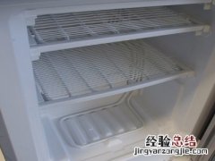 冰箱制冷剂一般要加多少
