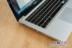 戴尔笔记本电脑黑屏怎么办