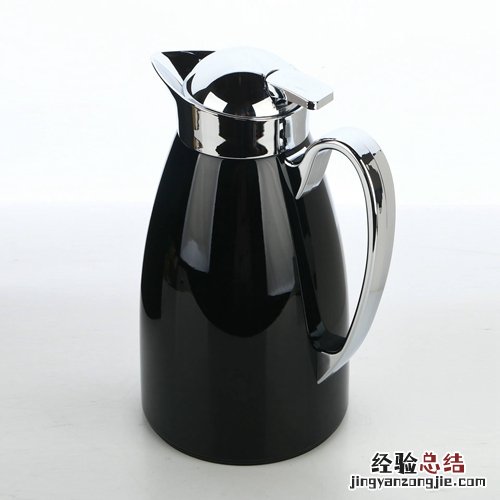 金灶电水壶出现e1怎么回事