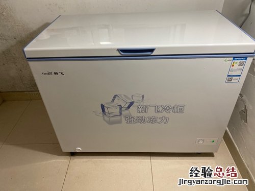 冷柜如何清洗蒸发器